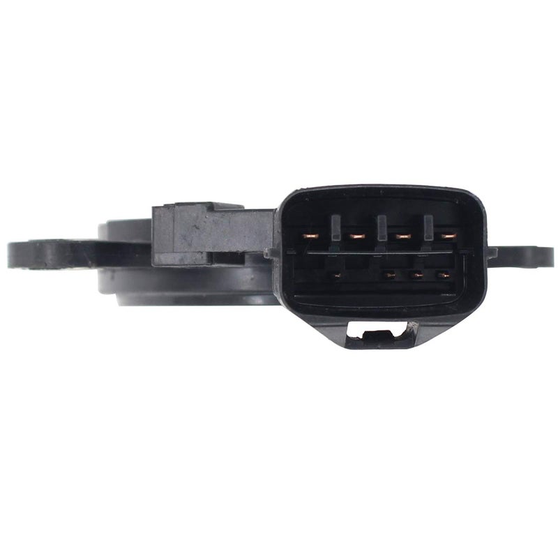NewYall Transmission Range Sensor Neutral Safety Switch for Nissan Kicks 2018-2024, Sentra 2013-2016, Versa 2013-2024 - Image 5